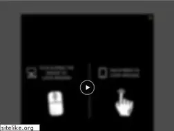 Sites similar to shinegd.com