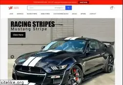 Sites similar to shinegraffix.com