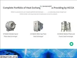 Sites similar to shineheating.com