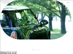 Sites similar to shinei-auto.co.jp
