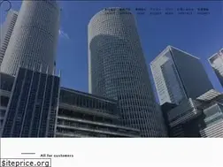 Sites similar to shinei-sv.com