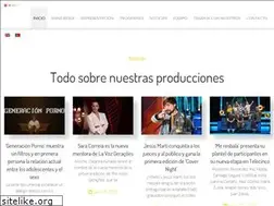 Sites similar to shineiberia.tv