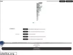 Sites similar to shineigroup.jp