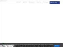 Sites similar to shineinfosoft.in