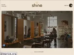 Sites similar to shineintheheights.com