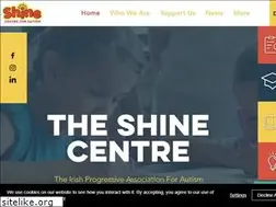 Sites similar to shineireland.com