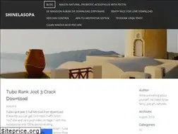 Sites similar to shinelasopa233.weebly.com
