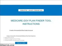 Sites similar to shinema.org