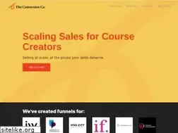 Sites similar to shinemarketing.com