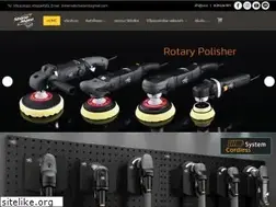 Sites similar to shinemate-thailand.com
