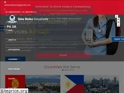 Sites similar to shinembbs.com