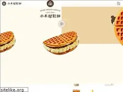 Sites similar to shinemood2006.com