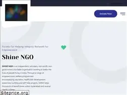 Sites similar to shinengo.org