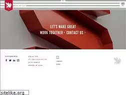 Sites similar to shinenorth.com