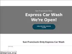 Sites similar to shinenseal.com