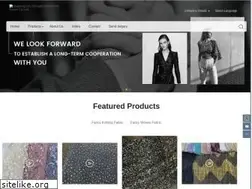 Sites similar to shineogroup.com