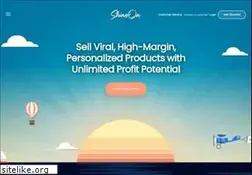 Sites similar to shineon.com