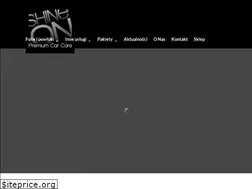 Sites similar to shineondetailing.pl