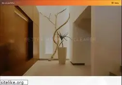 Sites similar to shineonled.com