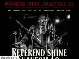 Sites similar to shineonline.dk