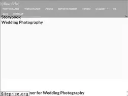 Sites similar to shinepics.co.uk