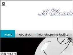 Sites similar to shinepukur.com