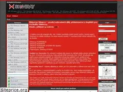 Sites similar to shineray-shop.cz