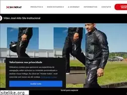Sites similar to shineray.com.br