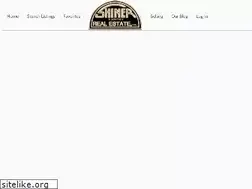 Sites similar to shinerhomes.com