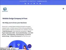 Sites similar to shinescript.com