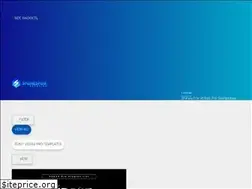 Sites similar to shinesfox.com