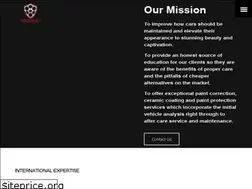 Sites similar to shineshielddelivered.com.au