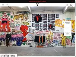 Sites similar to shineshowme.com