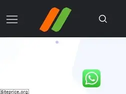 Sites similar to shinesoftware.in