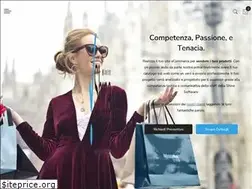 Sites similar to shinesoftware.it