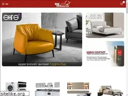 Sites similar to shinesongolt.mn