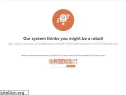 Sites similar to shinestones.com