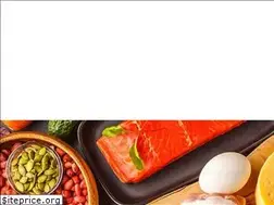 Sites similar to shinet.ir