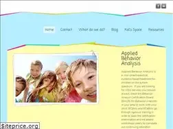 Sites similar to shinethruaba.weebly.com