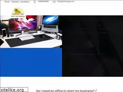 Sites similar to shinetrips.com