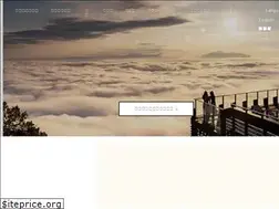 Sites similar to shinetsu-shizenkyo.com