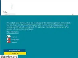 Sites similar to shinetsupharmausa.com