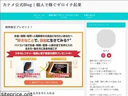 Sites similar to shineueno.work