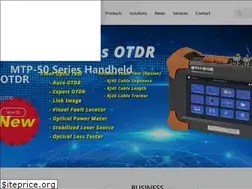 Sites similar to shinewaytech.com
