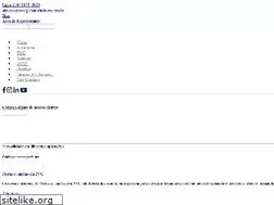 Sites similar to shinewindows.com.br