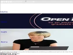 Sites similar to shinewing.com.au