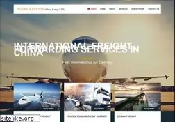 Sites similar to shinexchina.com