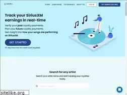 Sites similar to shinexmonitoring.com