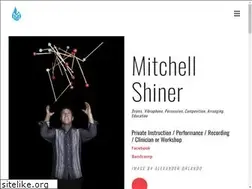 Sites similar to shineymusic.com