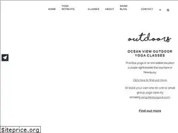 Sites similar to shineyogauk.com